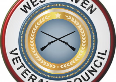 West Haven Veterans Council
