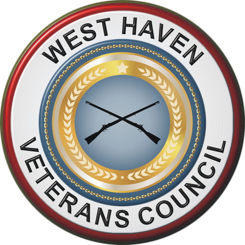 West Haven Veterans Council