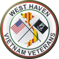 West Haven Vietnam Veterans
